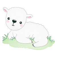 Illustration Wedding