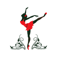 Illustration Wedding