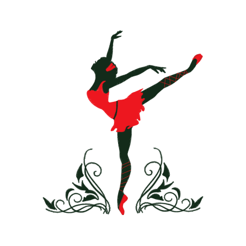 Illustration Wedding Illustration Wedding