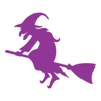 Illustration Wedding