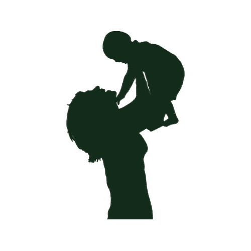 Infant Wedding Infant Wedding