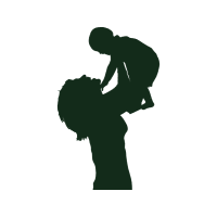 Infant Wedding Infant Wedding