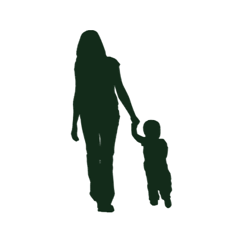 Infant Wedding Infant Wedding