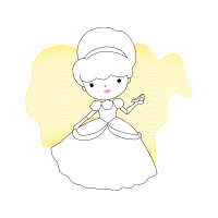 Istx Eu Esg Cl A Se 50 Eo Wedding Istx Eu Esg Cl A Se 50 Eo Wedding