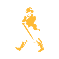 Johnnie Walker Wedding Johnnie Walker Wedding