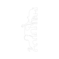 Line Art Wedding Line Art Wedding