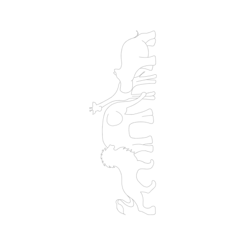 Line Art Wedding Line Art Wedding