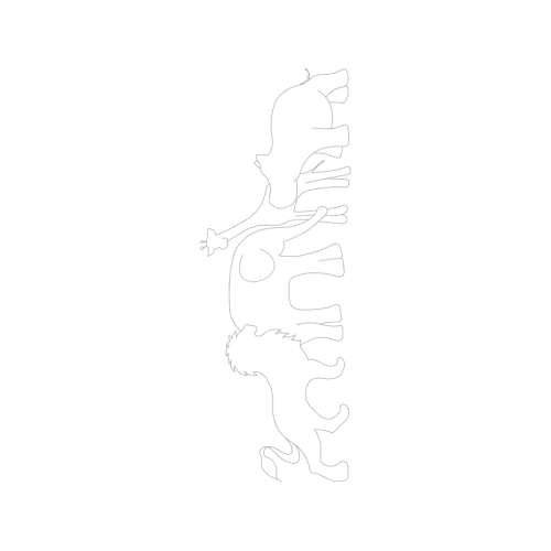 Line Art Wedding Line Art Wedding