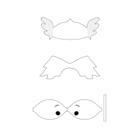 Line Art Wedding Line Art Wedding