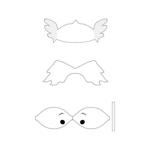 Line Art Wedding Line Art Wedding