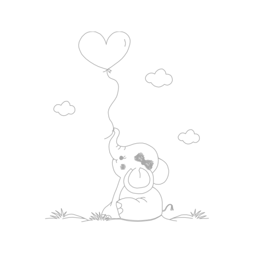 Line Art Wedding Line Art Wedding