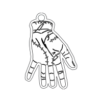 Line Art Wedding Line Art Wedding