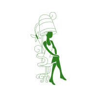 Line Art Wedding Line Art Wedding