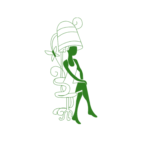 Line Art Wedding Line Art Wedding