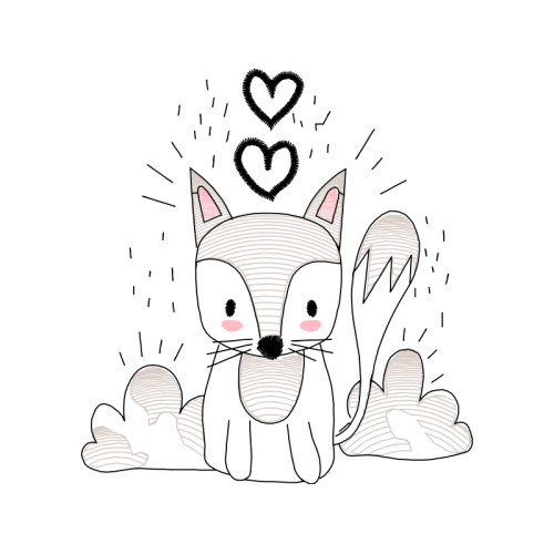 Line Art Wedding Line Art Wedding