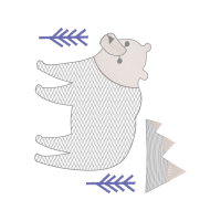 Line Art Wedding Line Art Wedding