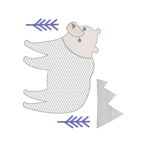 Line Art Wedding Line Art Wedding