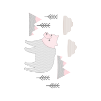 Line Art Wedding Line Art Wedding