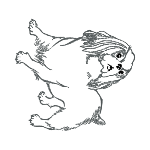 Line Art Wedding Line Art Wedding