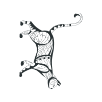 Line Art Wedding Line Art Wedding