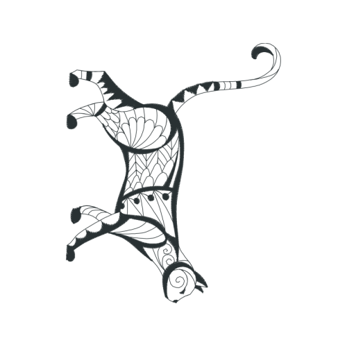 Line Art Wedding Line Art Wedding