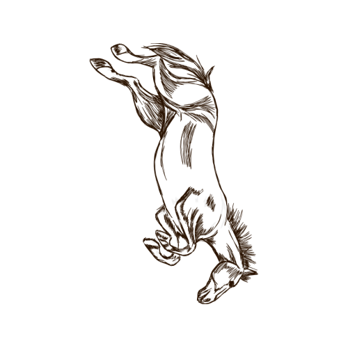 Line Art Wedding Line Art Wedding