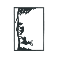 Line Art Wedding Line Art Wedding