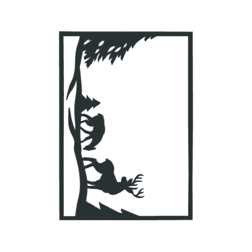 Line Art Wedding Line Art Wedding