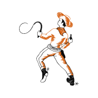 Line Art Wedding Line Art Wedding