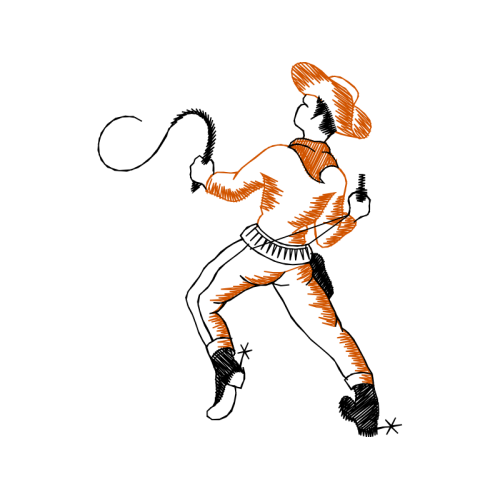 Line Art Wedding Line Art Wedding