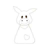 Line Art Wedding Line Art Wedding