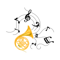 Line Art Wedding Line Art Wedding