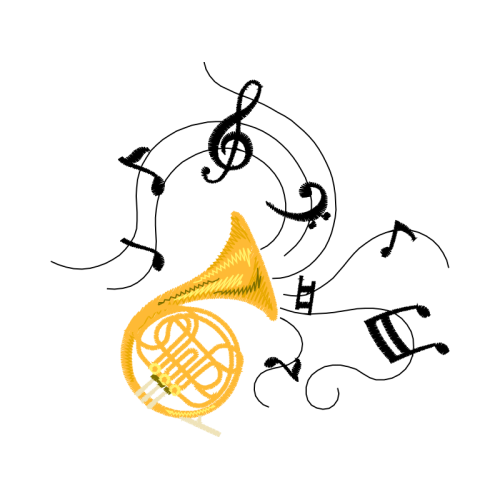 Line Art Wedding Line Art Wedding