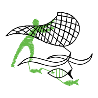 Line Art Wedding Line Art Wedding