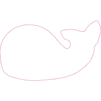 Line Art Wedding Line Art Wedding