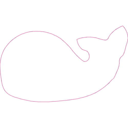 Line Art Wedding Line Art Wedding