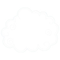 Line Art Wedding Line Art Wedding