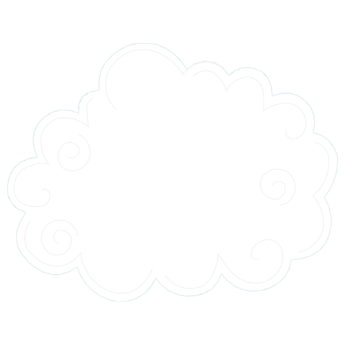 Line Art Wedding Line Art Wedding