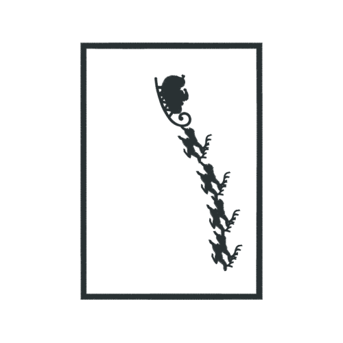 Line Art Wedding Line Art Wedding