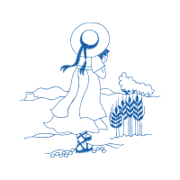 Line Art Wedding Line Art Wedding