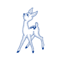 Line Art Wedding Line Art Wedding