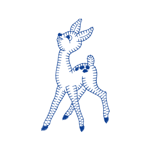 Line Art Wedding Line Art Wedding