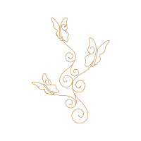 Line Art Wedding Line Art Wedding