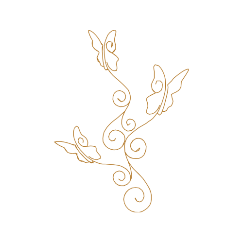 Line Art Wedding Line Art Wedding