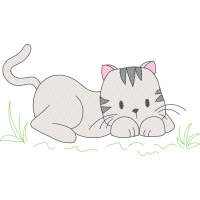 Line Art Wedding Line Art Wedding