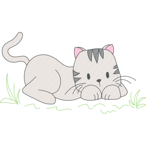 Line Art Wedding Line Art Wedding