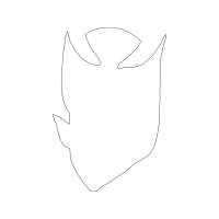 Line Art Wedding Line Art Wedding