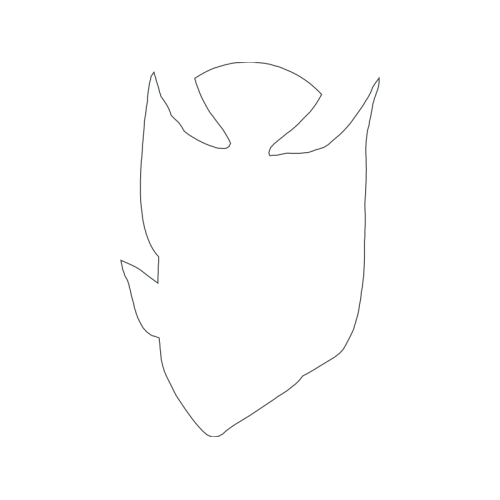 Line Art Wedding Line Art Wedding