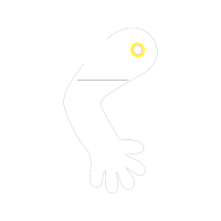 M 02Csf Wedding M 02Csf Wedding