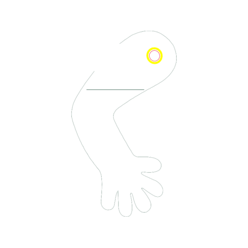 M 02Csf Wedding M 02Csf Wedding